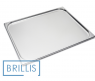 Гастроємність стандартна Brillis GN2/1-20