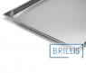 Гастроємність стандартна Brillis GN2/1-40