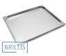 Гастроємність стандартна Brillis GN2/1-40
