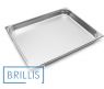 Гастроемкость стандартная Brillis GN2/1-65