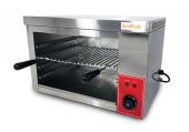 Гриль саламандра GoodFood GS600