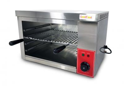 Гриль саламандра GoodFood GS600