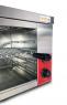 Гриль саламандра GoodFood GS600