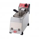 Фритюрниця 3 л SILVER 2140