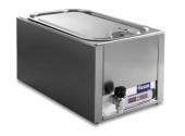 Апарат SOUS-VIDE Hendi 225448