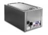 Апарат SOUS-VIDE Hendi 225448