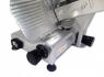 Слайсер GoodFood LUSSO GS195JS