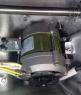 Слайсер GoodFood LUSSO GS195JS