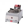 Фритюрница SILVER 2700
