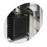 Холодильний стіл TEFCOLD SK6210