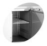 Стіл для піци TEFCOLD GP20