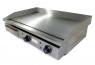Поверхня для смаження GoodFood EG73F