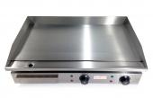 Поверхня для смаження GoodFood EG73F