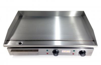 Поверхня для смаження GoodFood EG73F