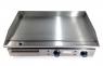 Жарочная поверхность GoodFood EG73F