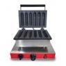 Гриль для сосисок GoodFood CM6A