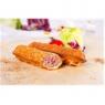 Гриль для сосисок GoodFood CM6A