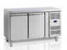 Холодильний стіл TEFCOLD SK6210