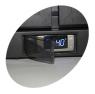 Холодильна шафа TEFCOLD DB200S