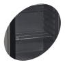 Холодильный шкаф TEFCOLD TM32G