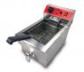 Фритюрниця GoodFood EF12A1
