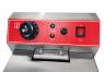 Фритюрниця GoodFood EF12A1