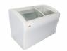 Морозильный ларь EWT INOX CF 378SС