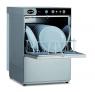 Посудомийна машина Apach AF 402 DD