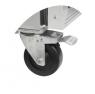 Морозильна шафа TEFCOLD RF1420