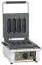 Вафельница Roller Grill GES 80