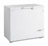 Морозильный ларь TEFCOLD FR405 SL