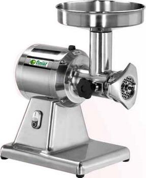 М'ясорубка FIMAR TR12/S 1ph