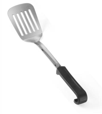 Лопатка Hendi Kitchen Line, 355 мм