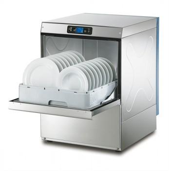 Посудомийна машина COMPACK X54E
