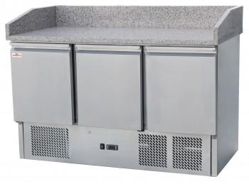 Стіл для піци FROSTY S903PZ