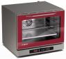 Пароконвекционная печь PRIMAX FDE-905-HR