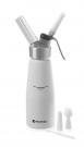 Сифон Hendi Kitchen Line 0.5L