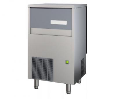 Ледогенератор Resto line SL 90 A