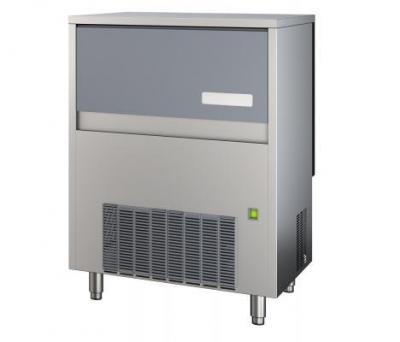 Ледогенератор Resto line SL 140 A