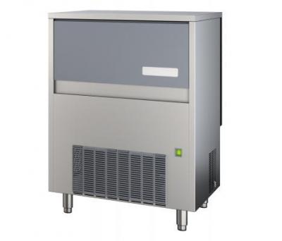 Ледогенератор Resto line SL 180 A