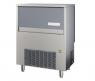 Льодогенератор Resto line SL 180 A