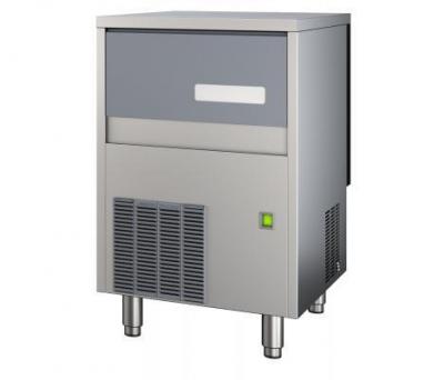 Ледогенератор Resto line SLF 190 A