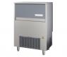 Ледогенератор Resto line SLF 355 A