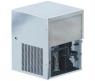 Ледогенератор Resto line GM 360 A