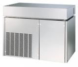 Ледогенератор Resto line SМ 750 А