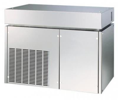 Ледогенератор Resto line SМ 750 А