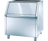 Бункер для льда Resto line BIN T420