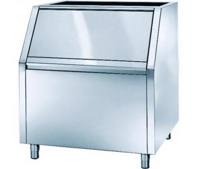 Бункер для льда Resto line BIN T420