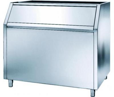 Бункер для льда Resto line BIN T830