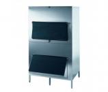 Бункер для льда Resto line BIN 1200 DD